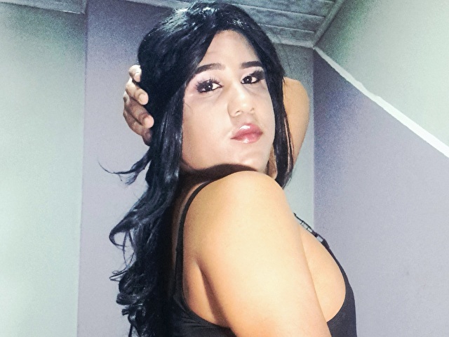 shantalNmike's Profil - Bild n°3