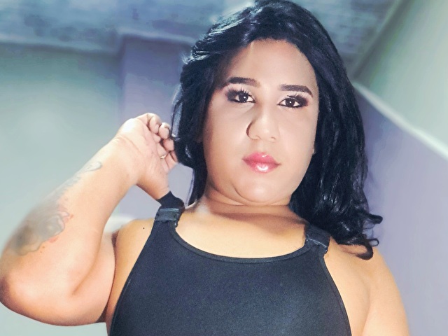 shantalNmike's Profil - Bild n°4