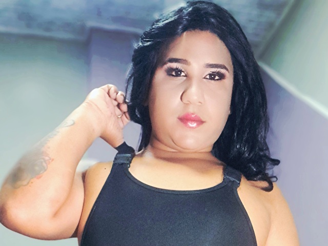 shantalNmike's Profil - Bild n°2