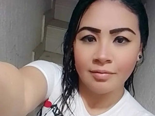 Profil de Shantallkrystal