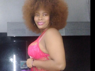 Live Sex Shantallmays