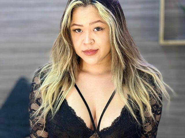 Perfil con Shantallross - Imagen  n°3