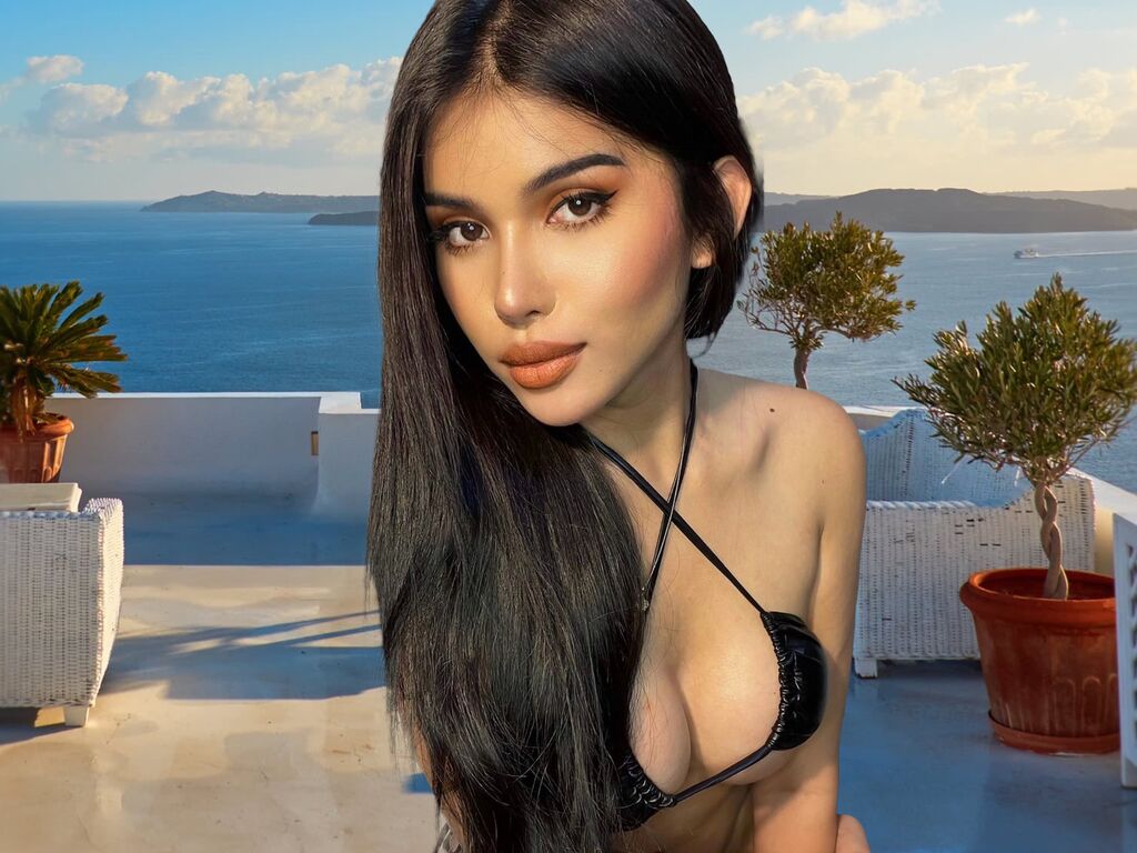 Perfil con Shantalmolly - Imagen  n°3