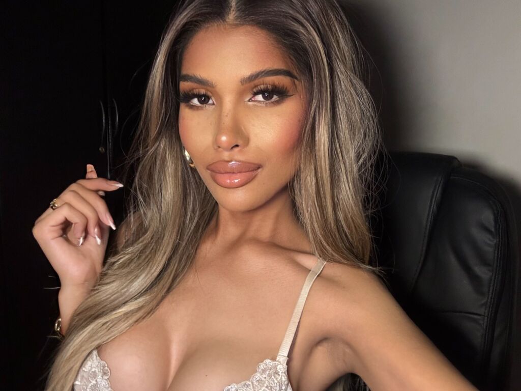 Perfil con Shantalmolly - Imagen  n°1