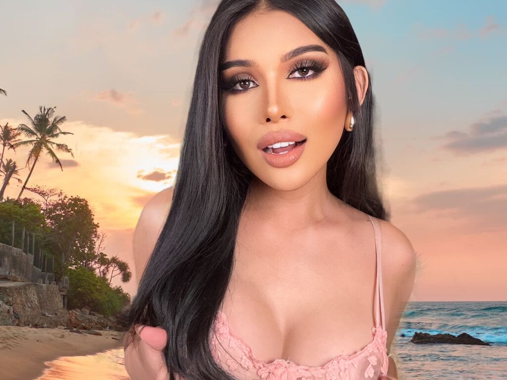 Perfil con Shantalmolly - Imagen  n°2