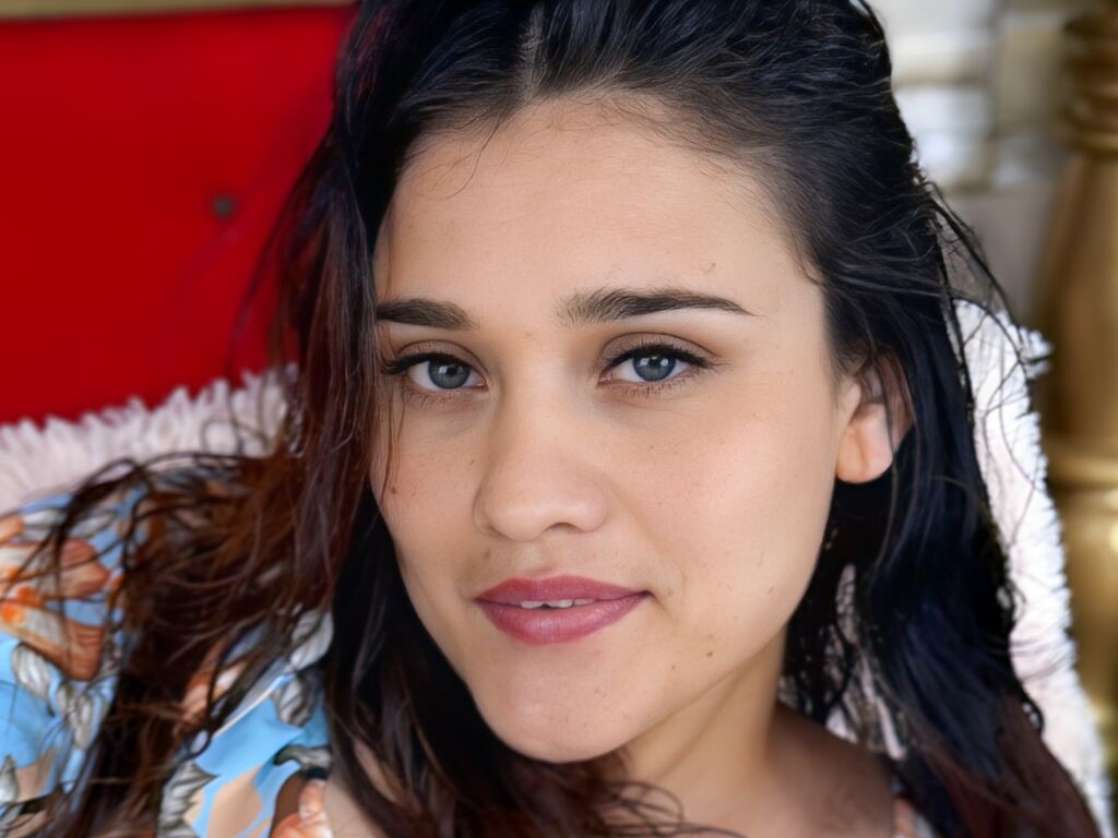 Profil de Shantalsousa - Photo n°1