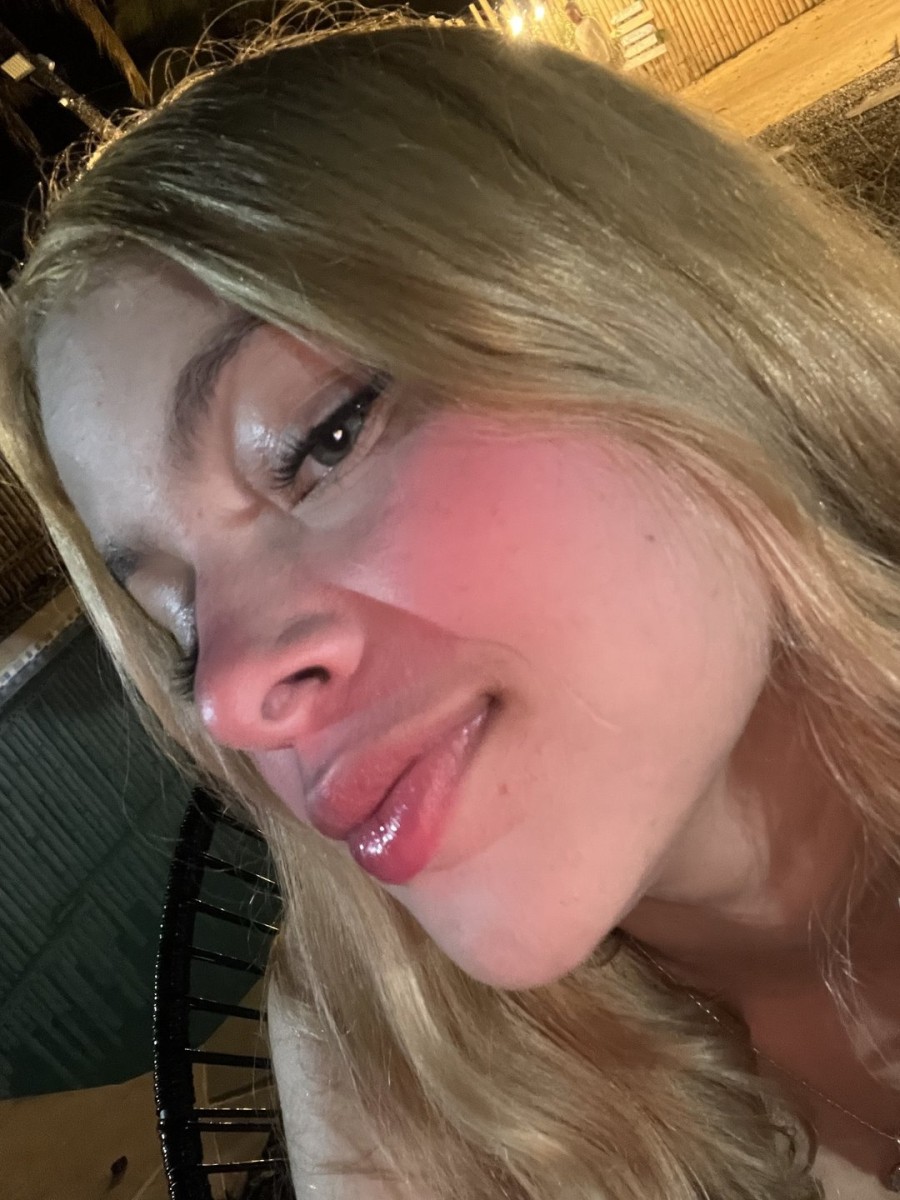 Shantalsummer' profilo - Immagine n°2