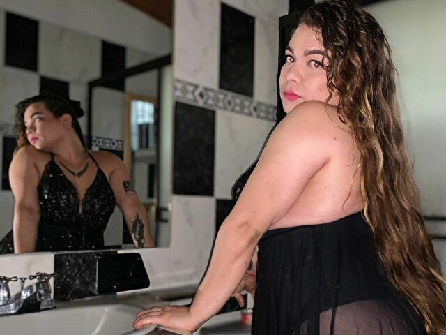 Perfil con ShantalWild - Imagen  n°3