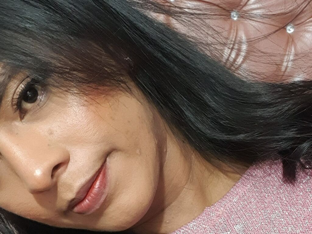 Shantalwink's profile - Image n°4