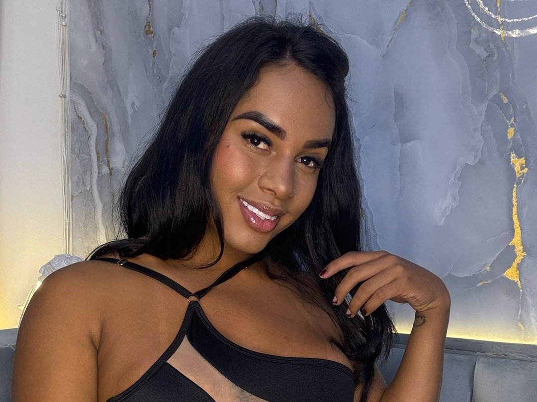 Shantalxl' profilo - Immagine n°1