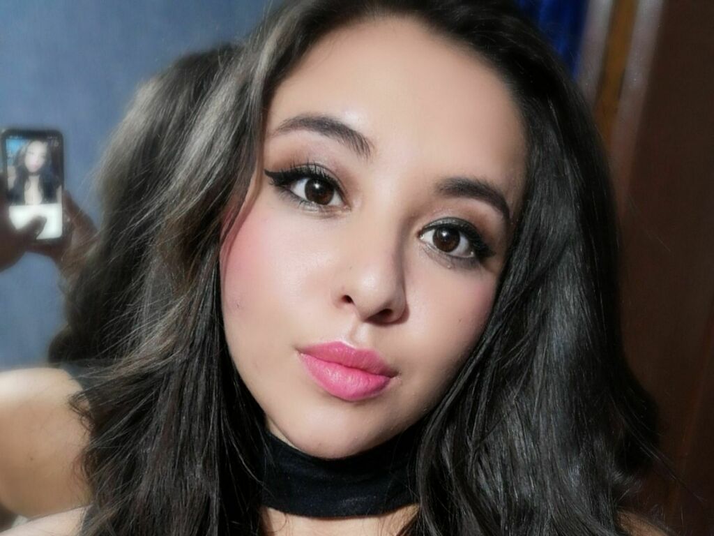 ShantaRodriguez' profilo - Immagine n°4