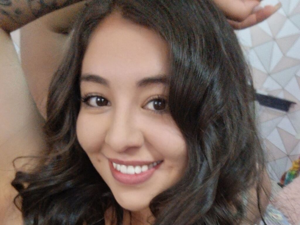 ShantaRodriguez's Profil - Bild n°1