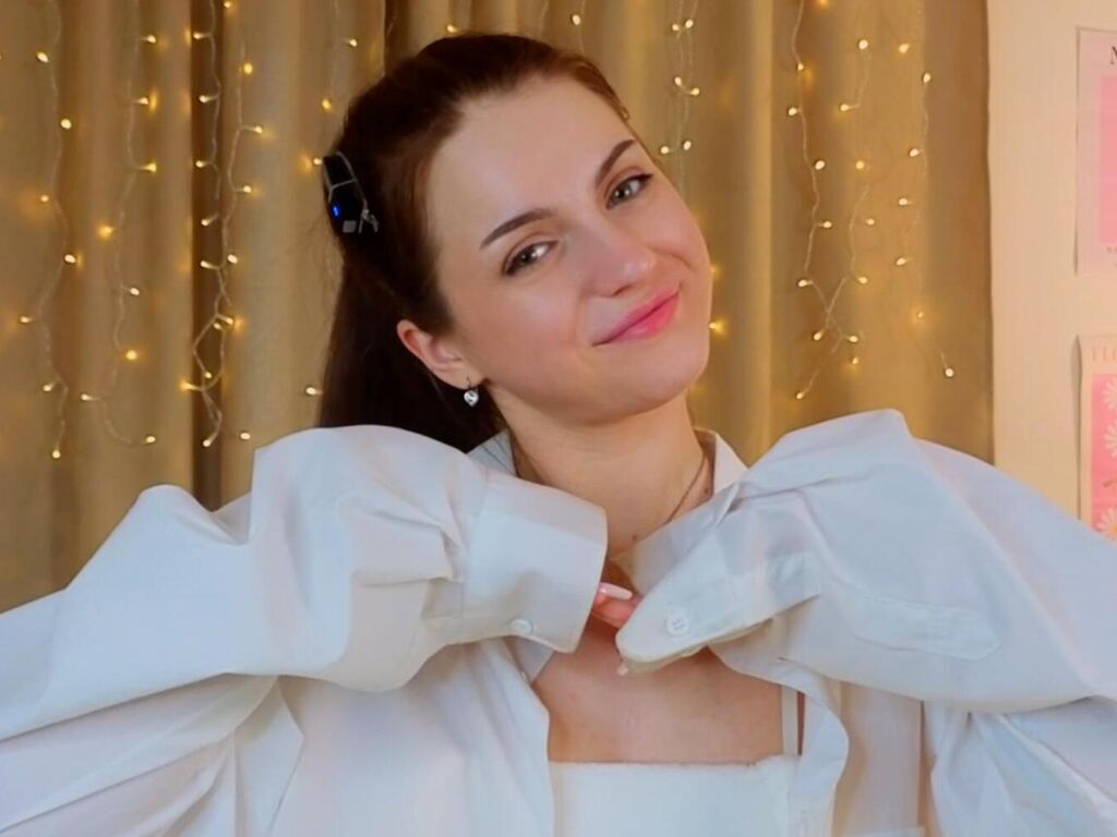 Shantayacquilla's profile - Image n°1