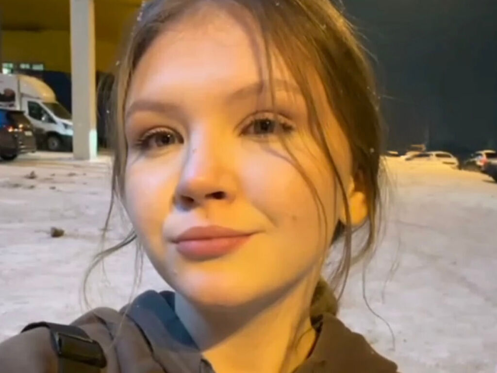 Perfil con Shantelleslayden - Imagen  n°1