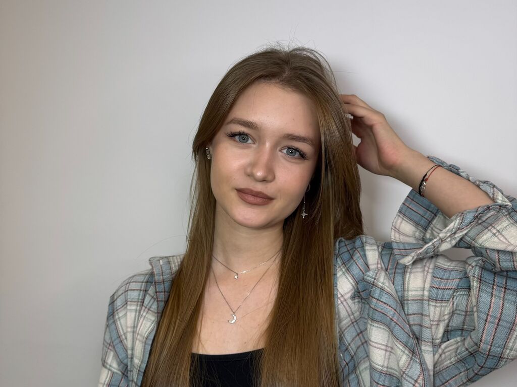 Shantellhillsman's Profil - Bild n°0