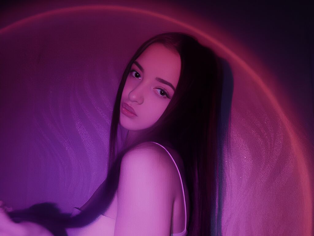 Profil de Shantellsaville - Photo n°0