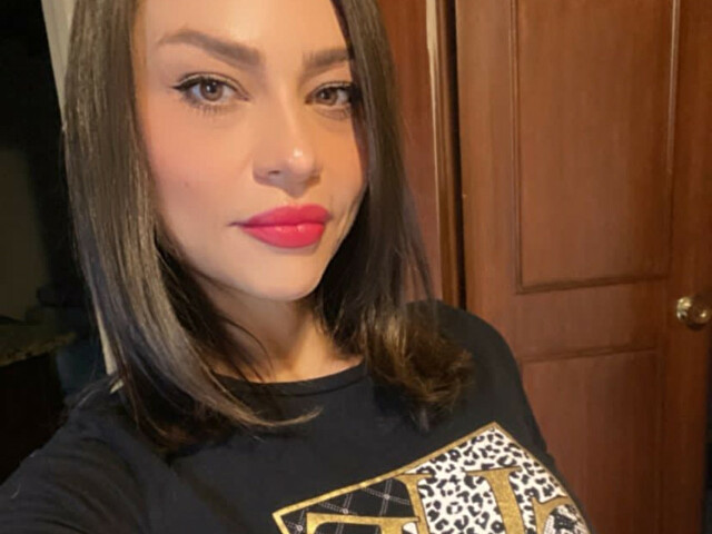 Perfil con ShantelMille - Imagen  n°11