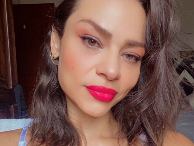 Perfil con ShantelMille - Imagen  n°12