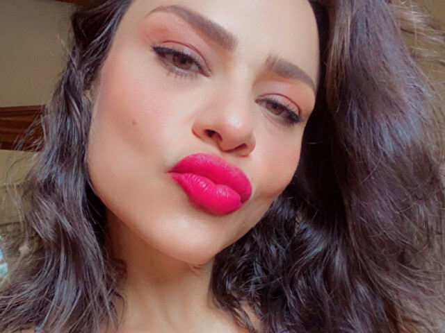 Perfil con ShantelMille - Imagen  n°9