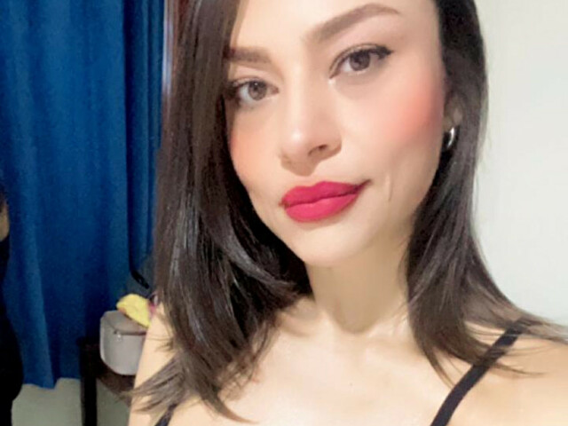 Perfil con ShantelMille - Imagen  n°17