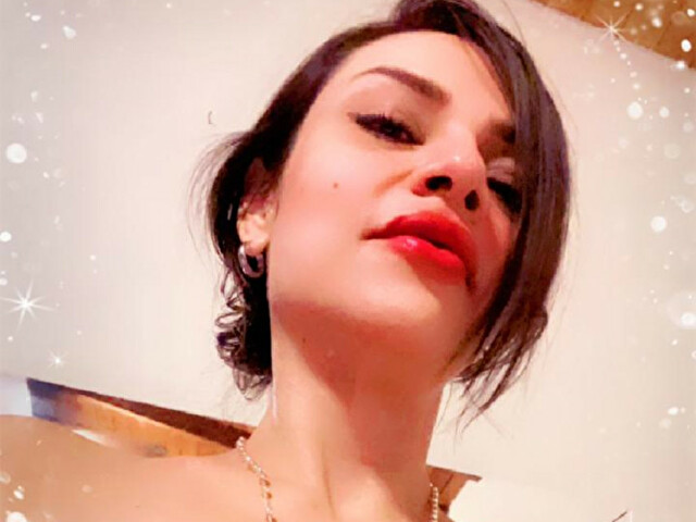 Perfil con ShantelMille - Imagen  n°16