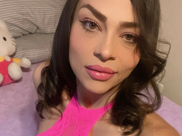 Perfil con ShantelMille - Imagen  n°13