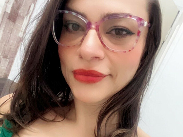 Perfil con ShantelMille - Imagen  n°5