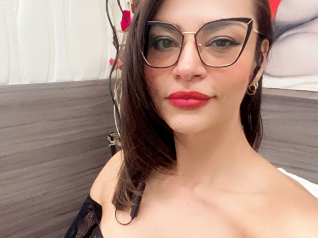 Perfil con ShantelMille - Imagen  n°6