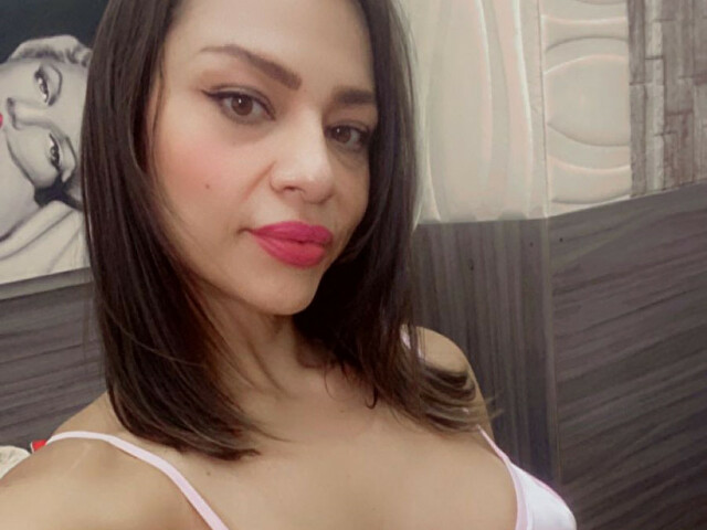 Perfil con ShantelMille - Imagen  n°7