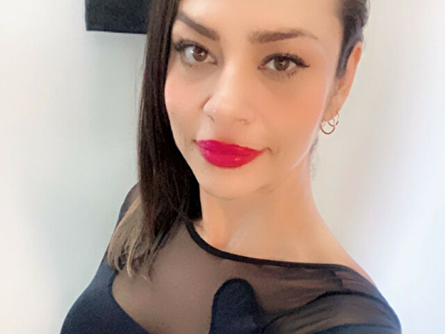 Perfil con ShantelMille - Imagen  n°10