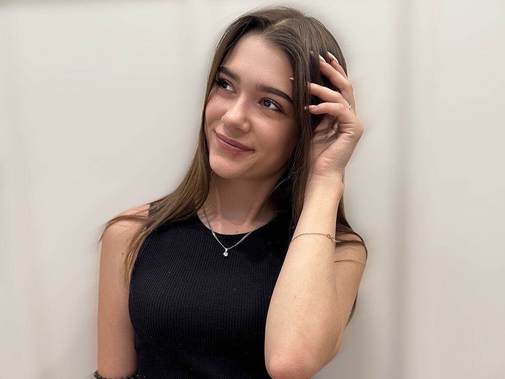 Shantemarreo's profile - Image n°0