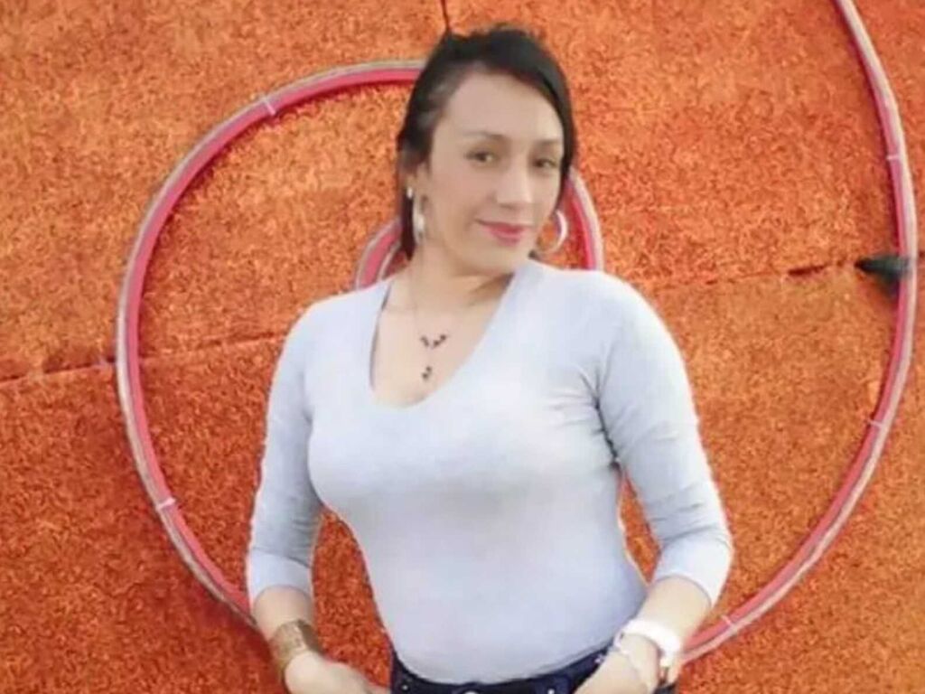 Shanteylaurens's profile - Image n°0