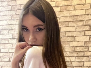 Shanticatanese's profiel