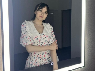 Live Sex Shantimillss