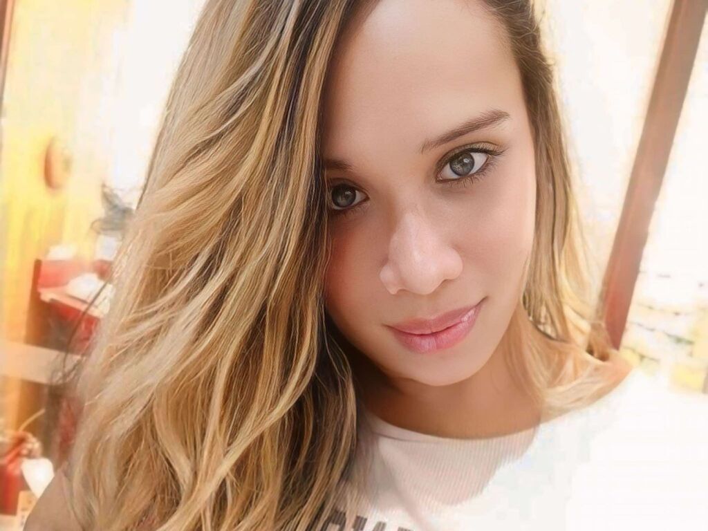 Shanvanguardia's Profil - Bild n°1