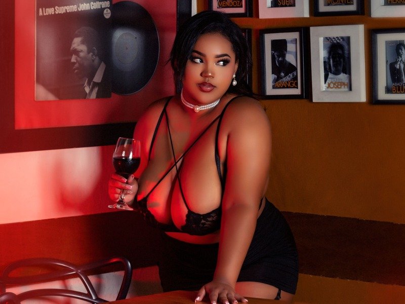 Shanyhalle's profile - Image n°0