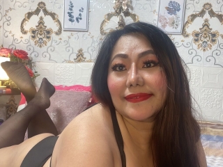 Live Sex Shapadilla