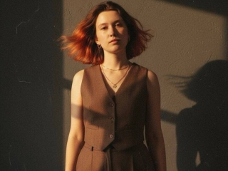 Shaquitaslader's profiel