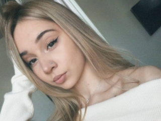 Profil de Shaquitasofranko