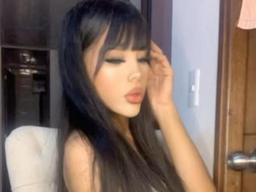 Shara_Goddes05' profilo - Immagine n°0