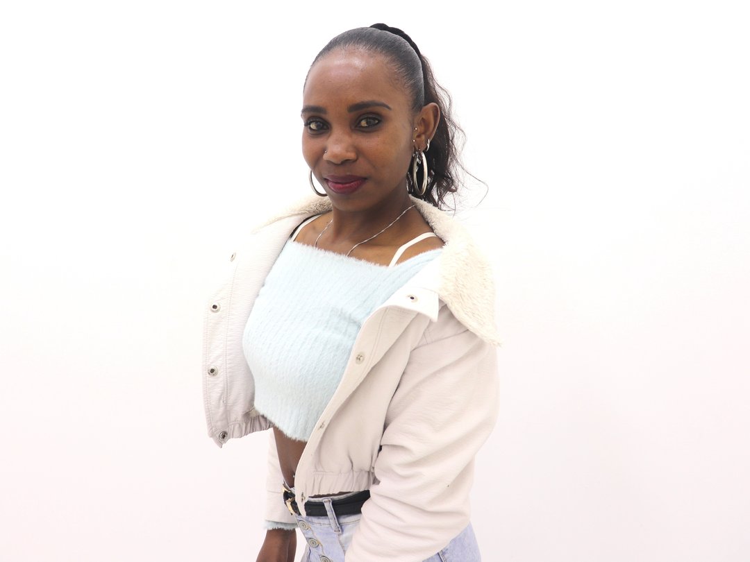 Perfil con Shara_Lopez - Imagen  n°1