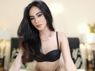 Live Sex Sharacortis