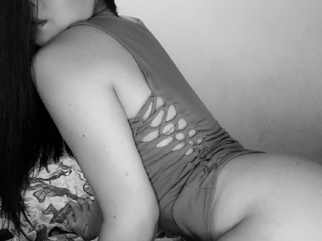 Profil de Sharajohns - Photo n°0
