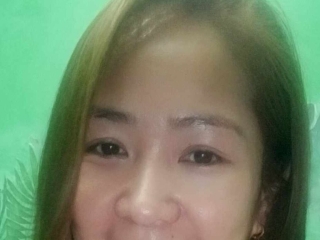 Live Sex Sharamena