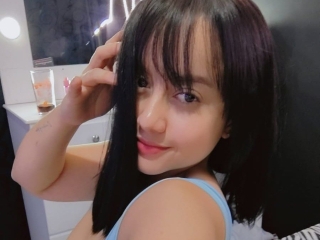 Sexcam Porn von Sharamills