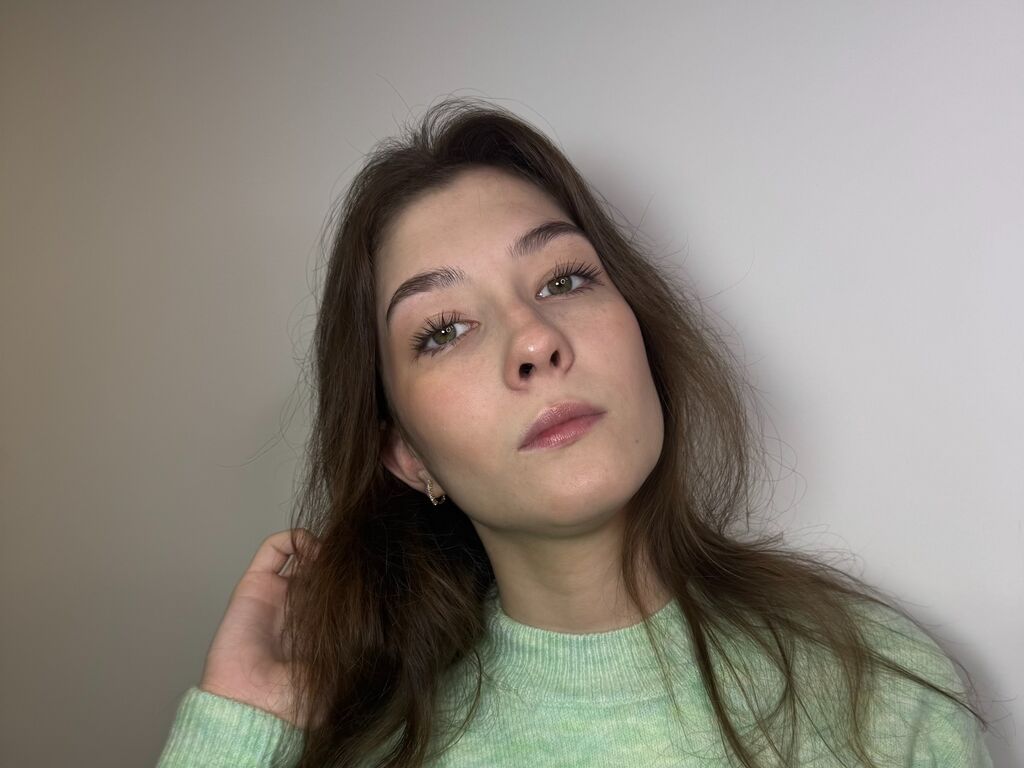 Sharanjoulwan' profilo - Immagine n°0