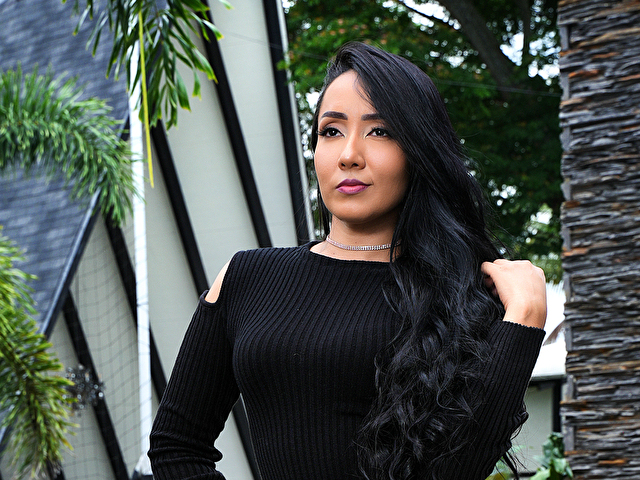 Sharaparker's Profil - Bild n°19