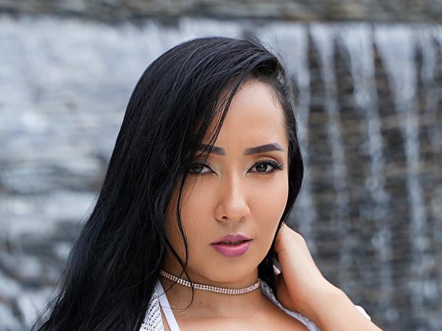 Sharaparker's Profil - Bild n°24