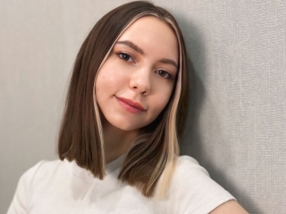 Live Sex Sharastrycker