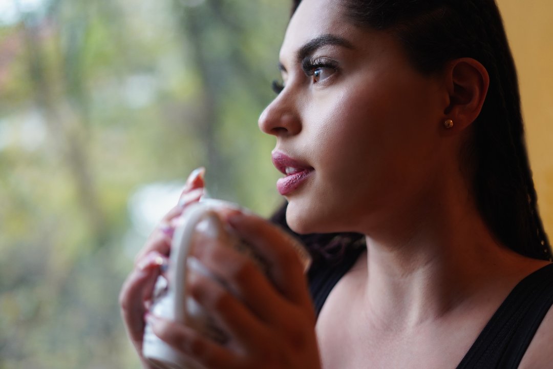 Sharathomas's Profil - Bild n°1